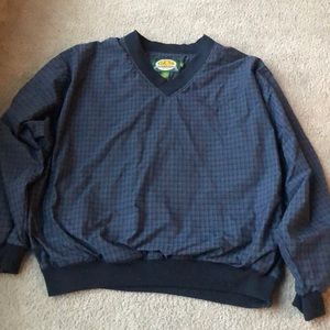 Cabela’s pull over